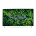 LG OLED77ZXPTA Signature ZX 77 Inch 8K OLED Smart TV, Front view