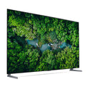 LG OLED77ZXPTA Signature ZX 77 Inch 8K OLED Smart TV