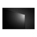 LG OLED77ZXPTA Signature ZX 77 Inch 8K OLED Smart TV