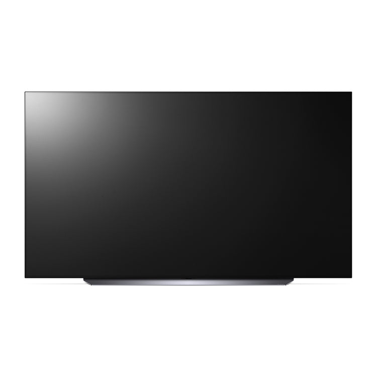 LG OLED83C1PTA C1 83 Inch OLED 4K Smart TV Appliance Giant