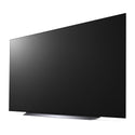 LG OLED83C1PTA C1 83 Inch OLED 4K Smart TV