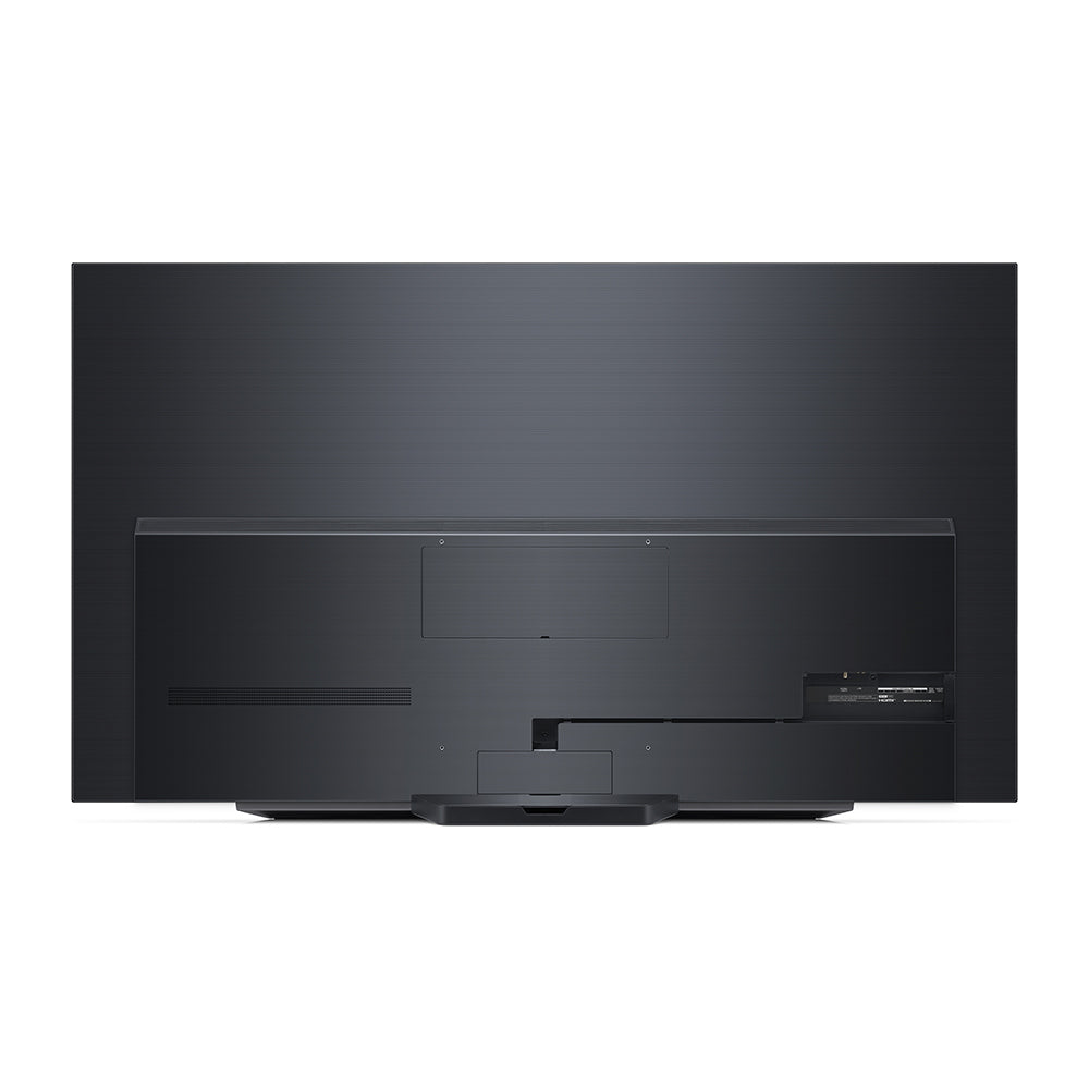 LG OLED83C1PTA C1 83 Inch OLED 4K Smart TV