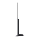 LG OLED83C1PTA C1 83 Inch OLED 4K Smart TV
