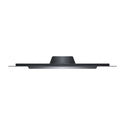 LG OLED83C1PTA C1 83 Inch OLED 4K Smart TV