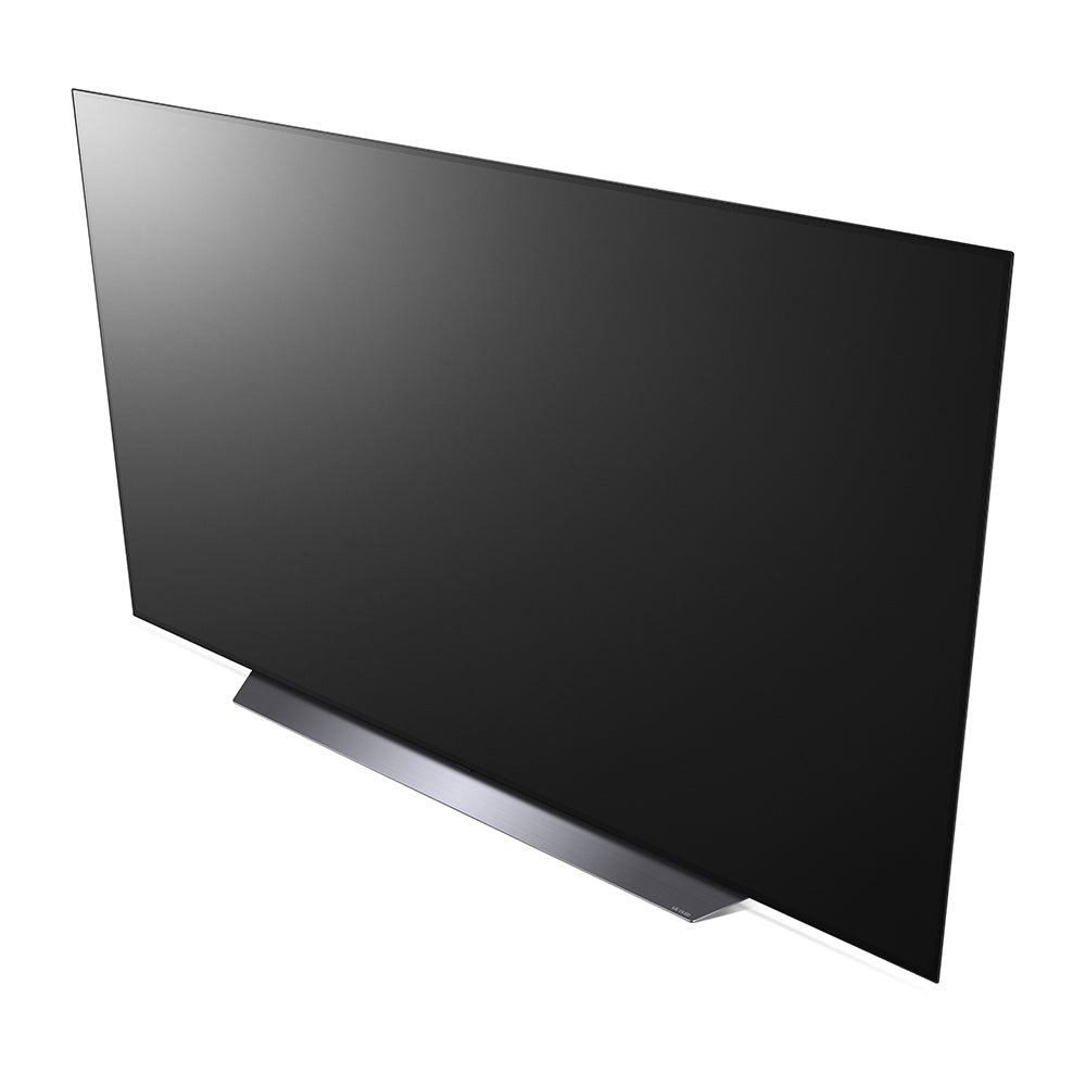 LG OLED83C1PTA C1 83 Inch OLED 4K Smart TV