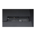 LG OLED83C1PTA C1 83 Inch OLED 4K Smart TV