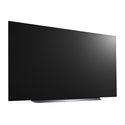 LG OLED83C1PTA C1 83 Inch OLED 4K Smart TV