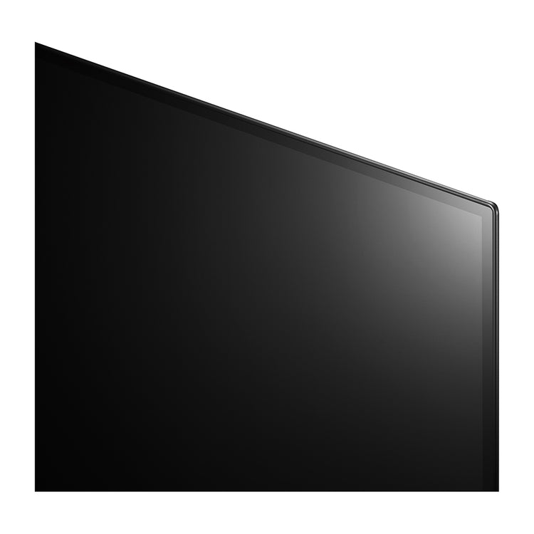 LG OLED83C1PTA C1 83 Inch OLED 4K Smart TV