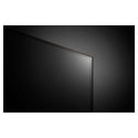 LG OLED83C4PSA 83 Inch OLED evo C4 4K Smart TV