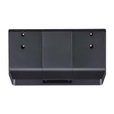 LG OLED83G3PSA G3 83 Inch OLED evo TV with Self Lit OLED Pixels