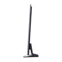 LG OLED83G3PSA G3 83 Inch OLED evo TV with Self Lit OLED Pixels