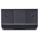 LG OLED83G4PSA 83 Inch OLED evo G4 4K Smart TV