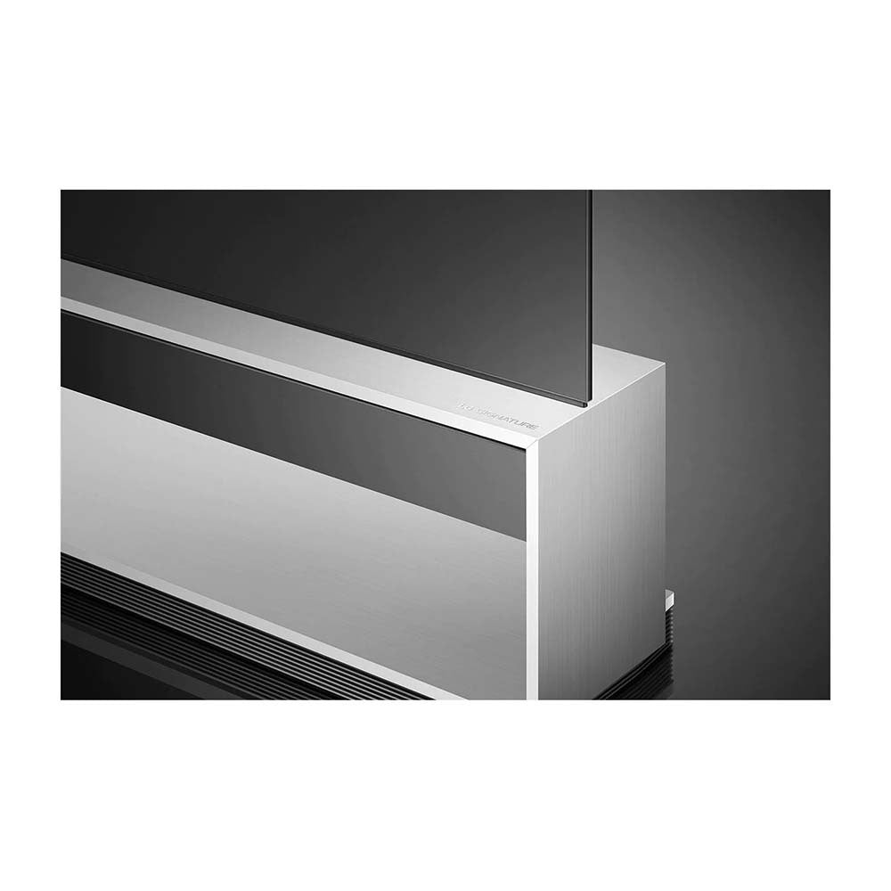LG OLED88Z2PSA Signature 88 Inch Smart OLED TV