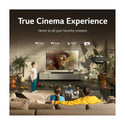 LG OLED88Z2PSA Signature 88 Inch Smart OLED TV