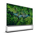 LG OLED88ZXPTA Signature ZX 88 Inch 8K OLED Smart TV