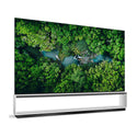 LG OLED88ZXPTA Signature ZX 88 Inch 8K OLED Smart TV