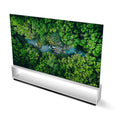 LG OLED88ZXPTA Signature ZX 88 Inch 8K OLED Smart TV
