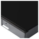 Omega Appliance OCC604TZ 60cm Ceramic Cooktop, Touch Controls