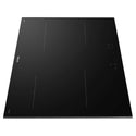 Omega Appliance OCC604TZ 60cm Ceramic Cooktop, Touch Controls
