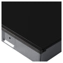 Omega Appliance OCC704TZ 70cm Touch Controls Ceramic Cooktop