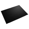 Omega Appliance OCC704TZ 70cm Touch Controls Ceramic Cooktop