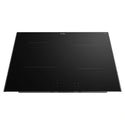 Omega Appliance  70cm Touch Controls Ceramic Cooktop OCC704TZ, Top View