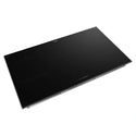 Omega Appliance OCI905TZ 90cm Induction Cooktop, Touch Controls