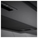 Omega Appliances ORU90MB 90cm Undermount Rangehood