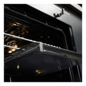 Residentia OBO61PXTGG 60cm 8 Function Pyrolytic Oven