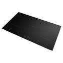 Omega Appliance OCC905TZ 90cm Touch Controls Ceramic Cooktop