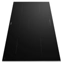 Omega Appliance OCC905TZ 90cm Touch Controls Ceramic Cooktop