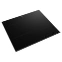 Omega Appliances OCI604PPTZ 60cm Induction Cooktop, 10 Amp Power Phasing
