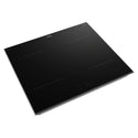 Omega Appliance OCI604TZ 60cm Induction Cooktop, Touch Controls