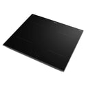 Omega Appliance OCI604TZ 60cm Induction Cooktop, Touch Controls