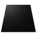 Omega Appliance OCI604TZ 60cm Induction Cooktop, Touch Controls