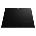 Omega Appliance OCI604TZ 60cm Induction Cooktop, Touch Controls