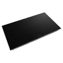 Omega Appliance OCI903FTZ 90cm 5 Zone Induction Cooktop with Bridge Zones