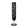 Omega Altise OT1123B 112cm Tower Fan