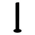 Omega Altise OT120B 120cm Tower Fan