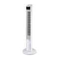 Omega Altise OT120W 120cm Tower Fan