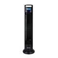 Omega Altise OT99B 99cm Tilting Tower Fan