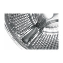 TCL P608FLW 7.5kg Front Load Washer