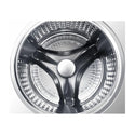 TCL P609FLW 8.5kg Front Load Washer