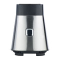 Sunbeam PB2000 Blender On The Go, Image 1