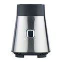 Sunbeam PB2000 Blender On The Go, Image 1