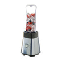 Sunbeam PB2000 Blender On The Go, Image 3
