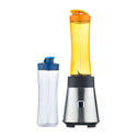Sunbeam PB2000 Blender On The Go, Image 2