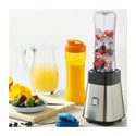 Sunbeam PB2000 Blender On The Go, Image 4