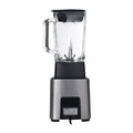Sunbeam PB7650 MultiBlender Control Blend, Image 1