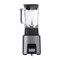 Sunbeam PB7650 MultiBlender Control Blend, Image 1